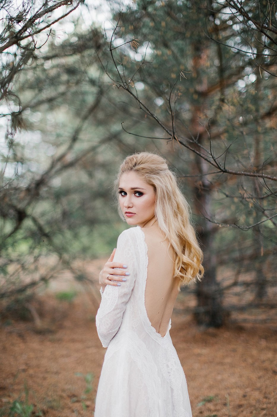 Лера и Иван