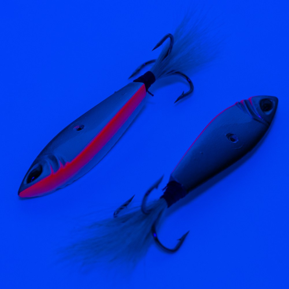 Marlin`s. Фотограф Пермь. Свадьбы. Семья и дети, школа, д. сад. Фотокниги