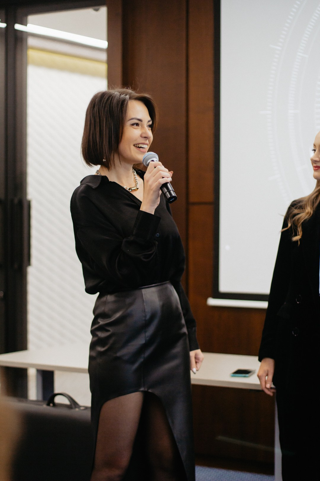 Битва Блогеров. Романова Александра фотограф в Москве