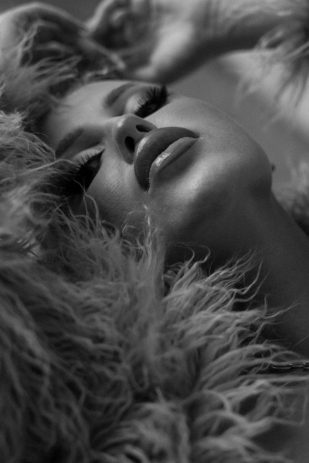 Яна. Романова Александра фотограф в Москве