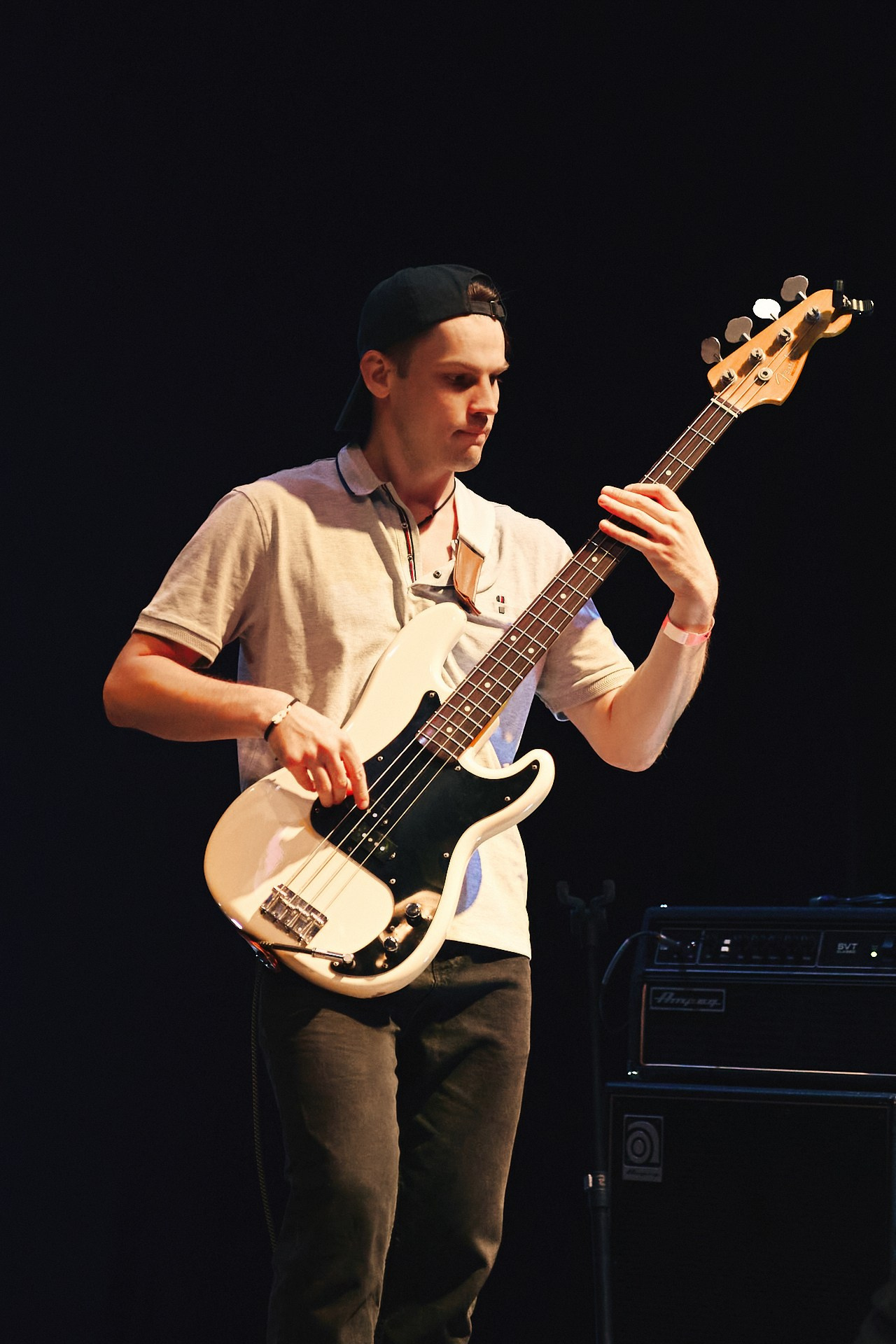 Морская вечеринка в Севкабель Порту. Фотограф Перминов Никита СПБ