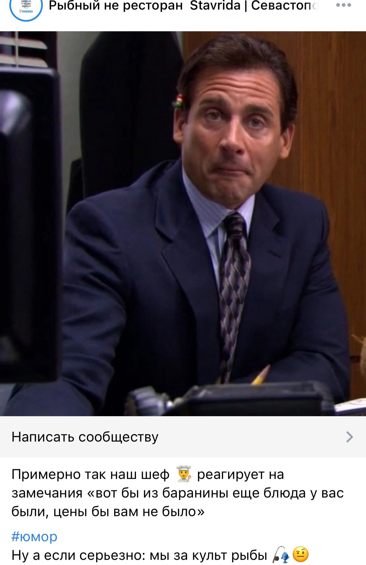 КЕЙСЫ: Маркетинг и продажи. Предзапись на ИНТЕНСИВ ПО SMM-МАРКЕТИНГУ С ПРАКТИКОЙ | Lady Agent