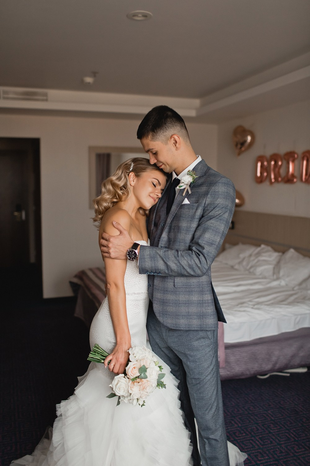 ТАНЯ И ЛЁША. Семейный фотограф новорождённых в Серпухове Юлия Новикова +79637785957