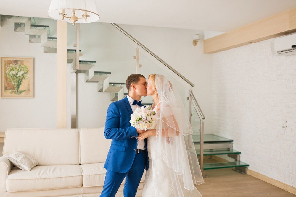 МАКСИМ И ОЛЬГА. Семейный фотограф новорождённых в Серпухове Юлия Новикова +79637785957