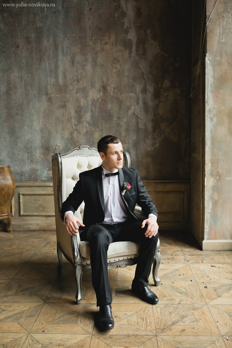 ЧЁРНОЕ ЗОЛОТО. Семейный фотограф новорождённых в Серпухове Юлия Новикова +79637785957