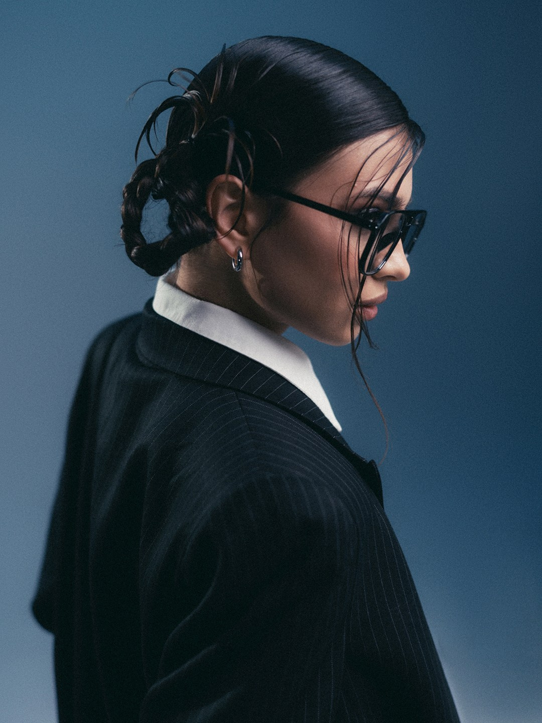 София. Бэкстейдж и репортажный фотограф в Москве Артем Онацко