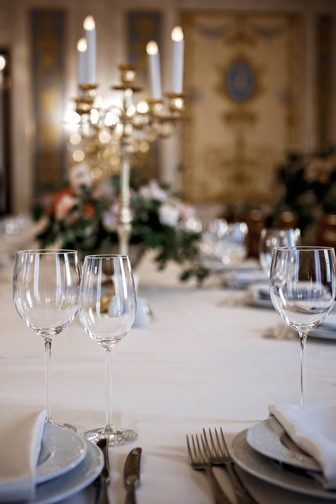 Площадка № 5-2. Свадебный и портретный фотограф Москва