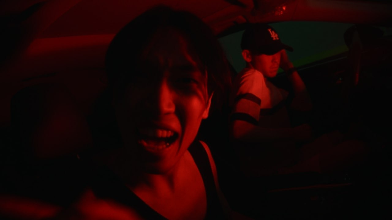 B9NY9 — RABOTAT. Колорист Кирилл Сокуренко