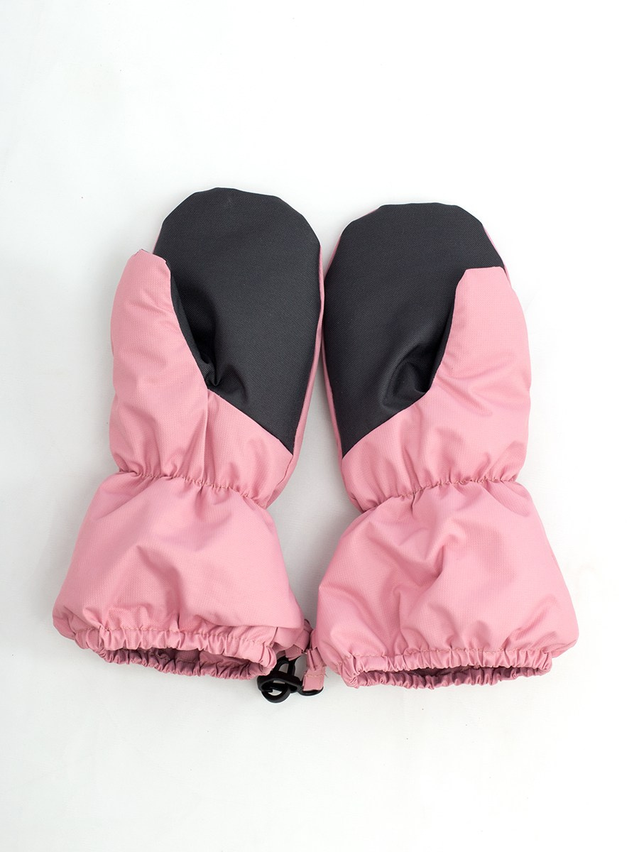 Одежда предметная съемка. Фотограф Олеся Музанова