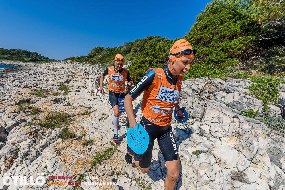 Спортивный фотограф. Спортивный репортаж. Фотограф Курманаева Ирина