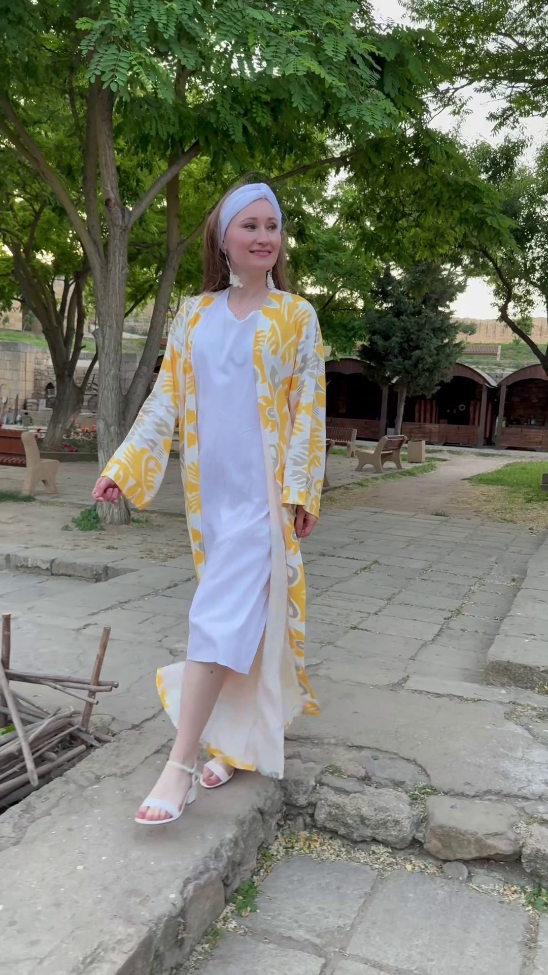 Дербент. Фотограф Дагестан | Лошади | Этноплатья | Туры