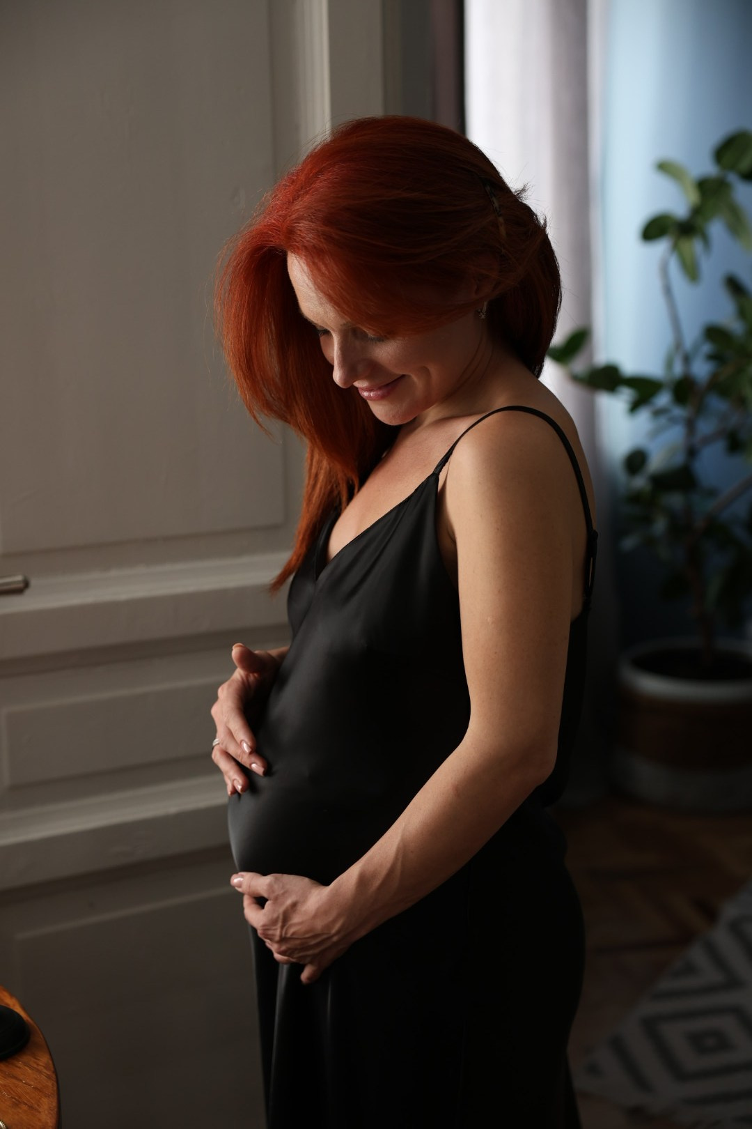 Beautiful maternity. Ваш семейный newborn и lifestyle фотограф в СПБ Наталья Журавлева