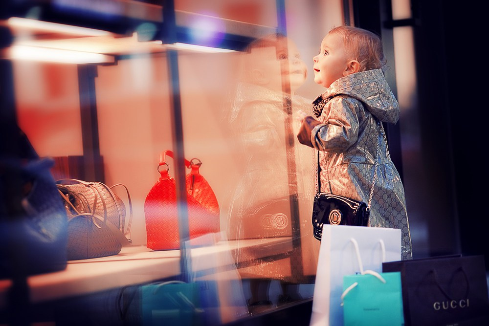 Портфолио. Карнеева Елена. Детский, семейный фотограф