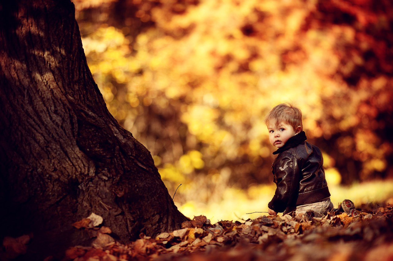 Портфолио. Карнеева Елена. Детский, семейный фотограф