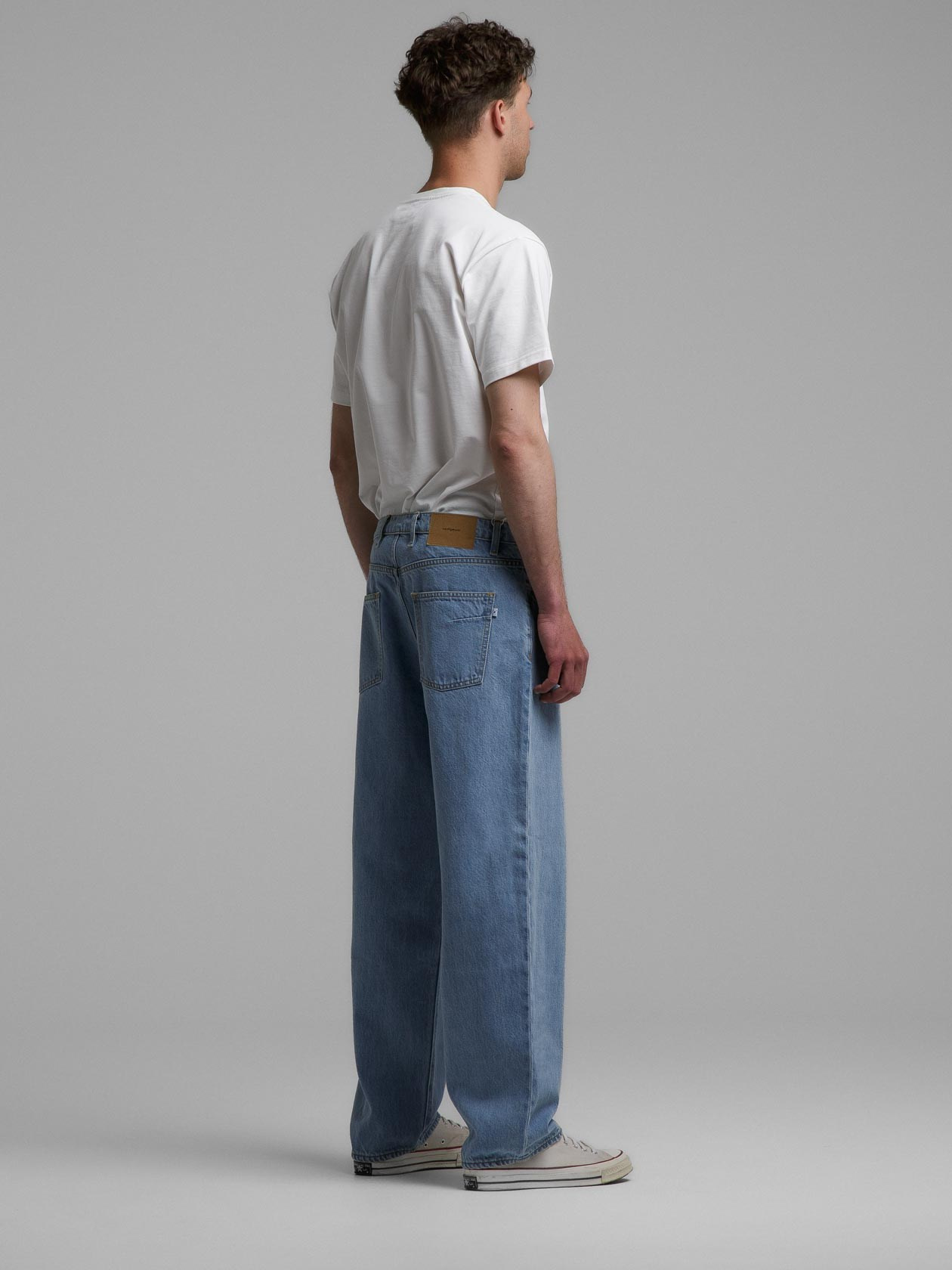 Каталог. Предметная и каталожная съемка в Москве!