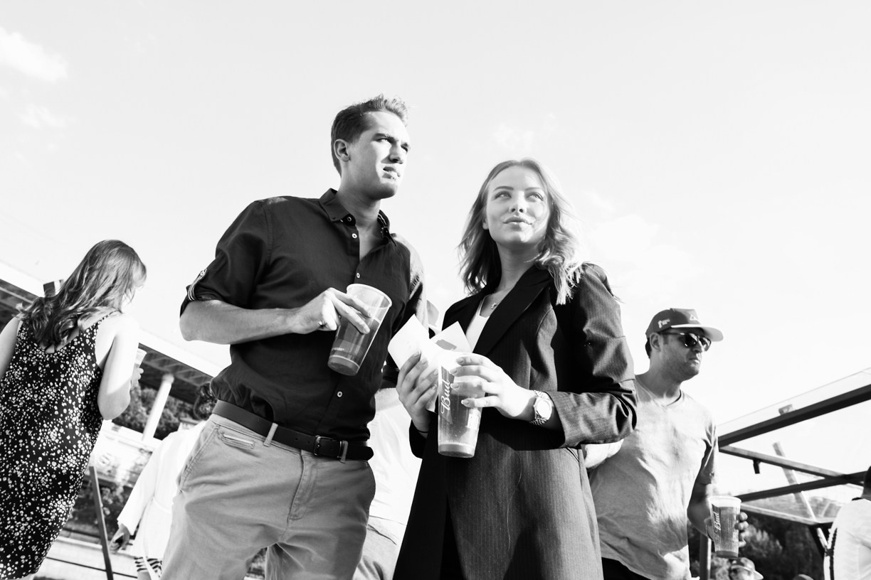 #BUDBOAT. Артур Погосян — лучший свадебный фотограф России