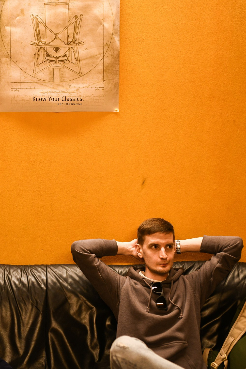 Stonesubmarines. Артур Погосян — лучший свадебный фотограф России