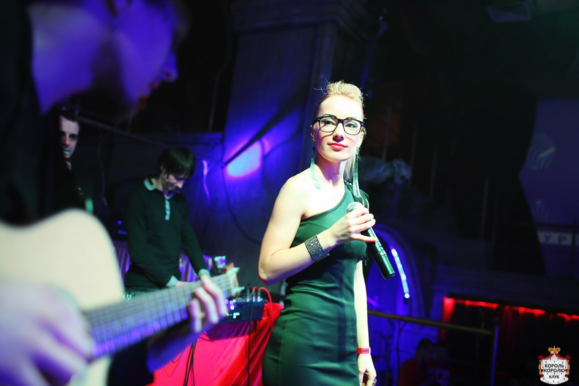 Тусовки. Свадебный и репортажный фотограф в Ярославле и Санкт-Петербурге Роман Микрюков