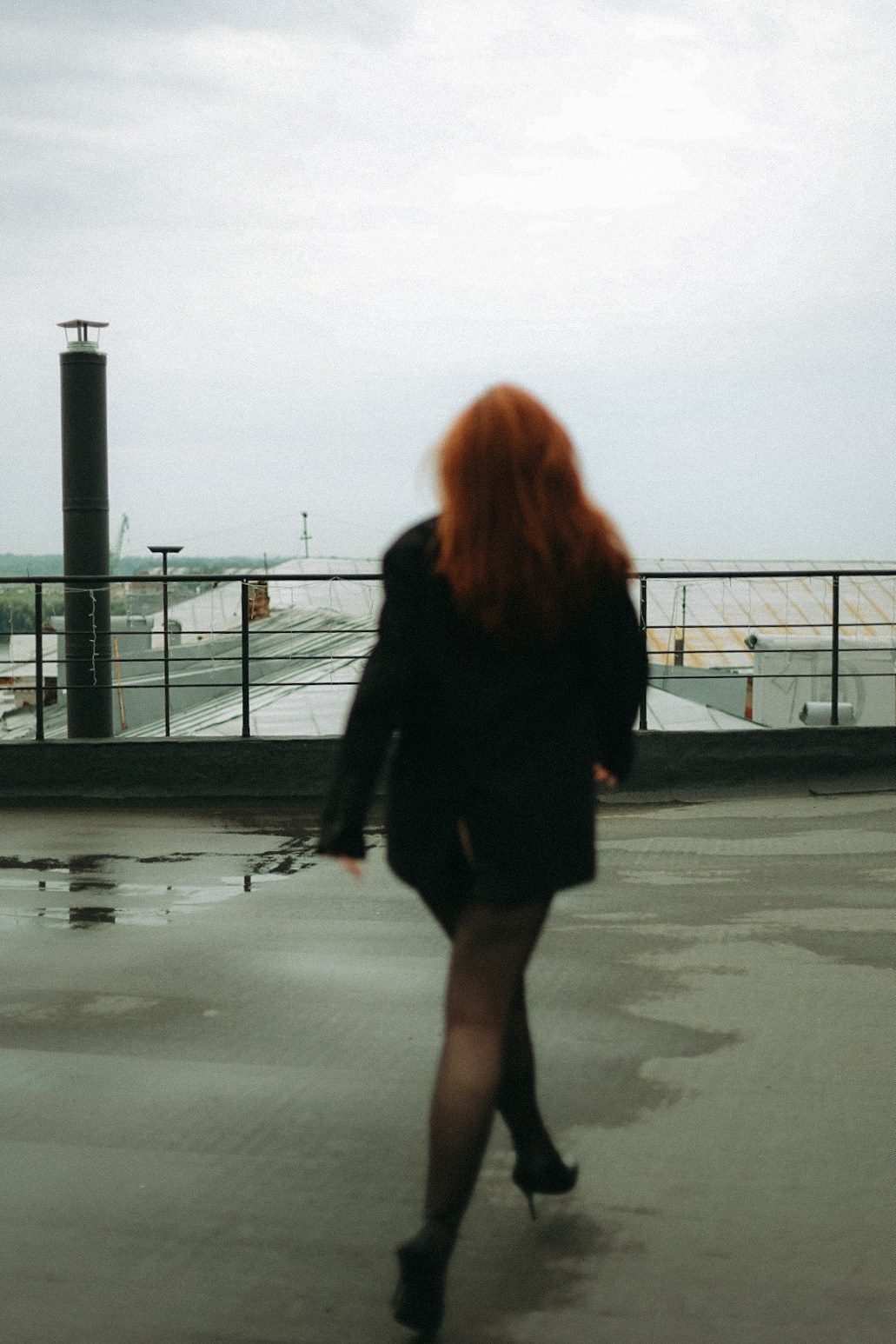 Алеся. Фотограф Нижний Новгород