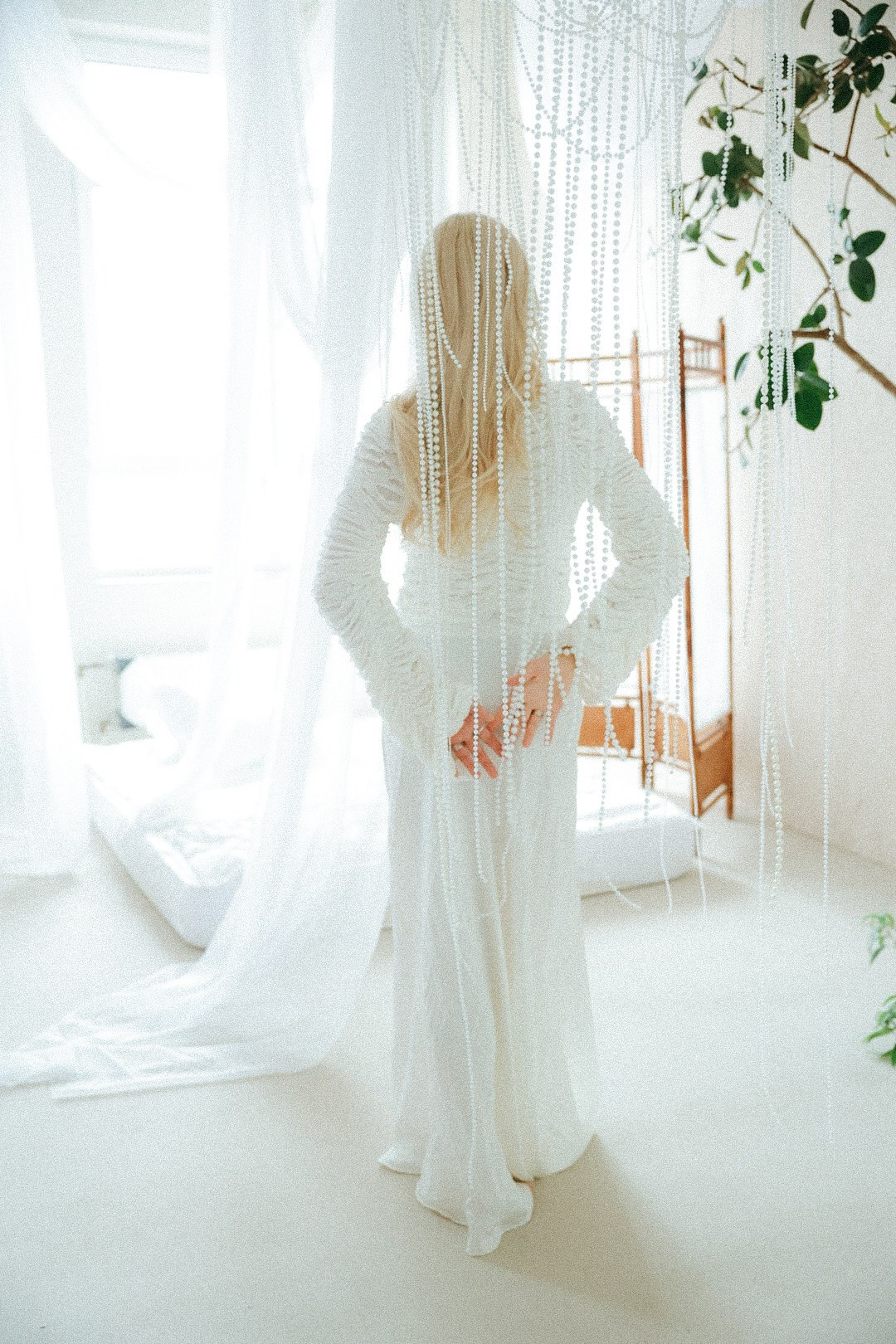 Настя. Фотограф Нижний Новгород