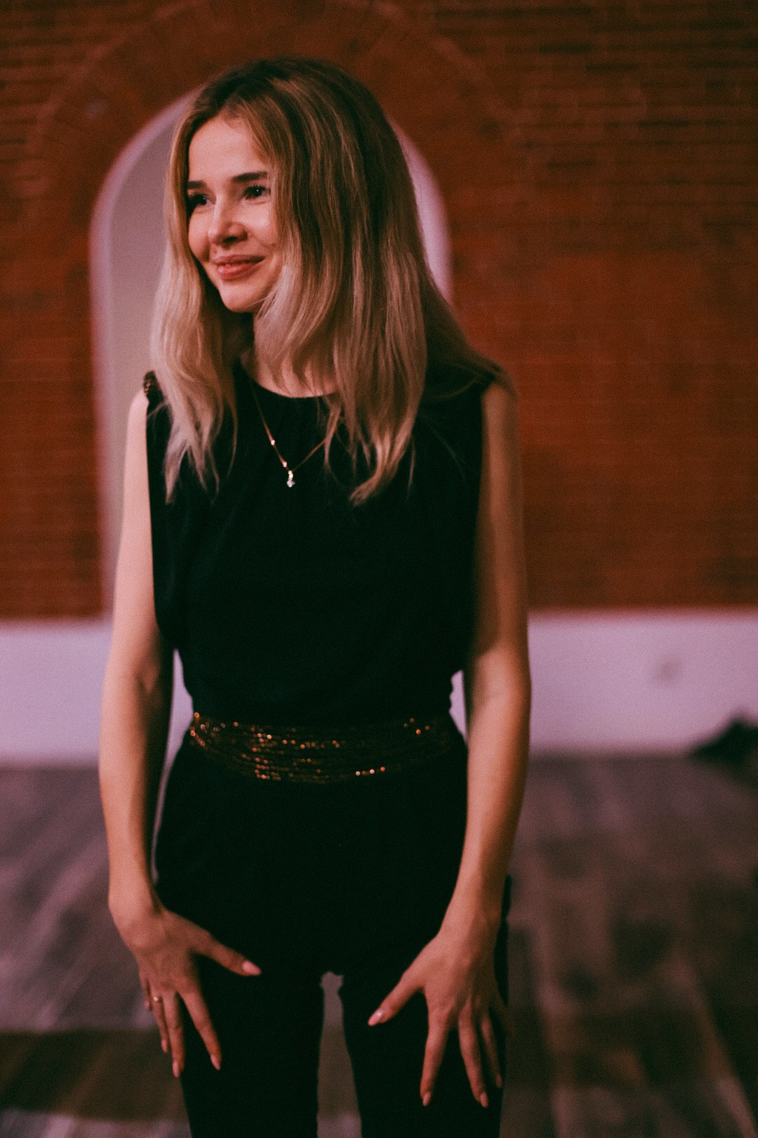 Girls party. Фотограф Нижний Новгород