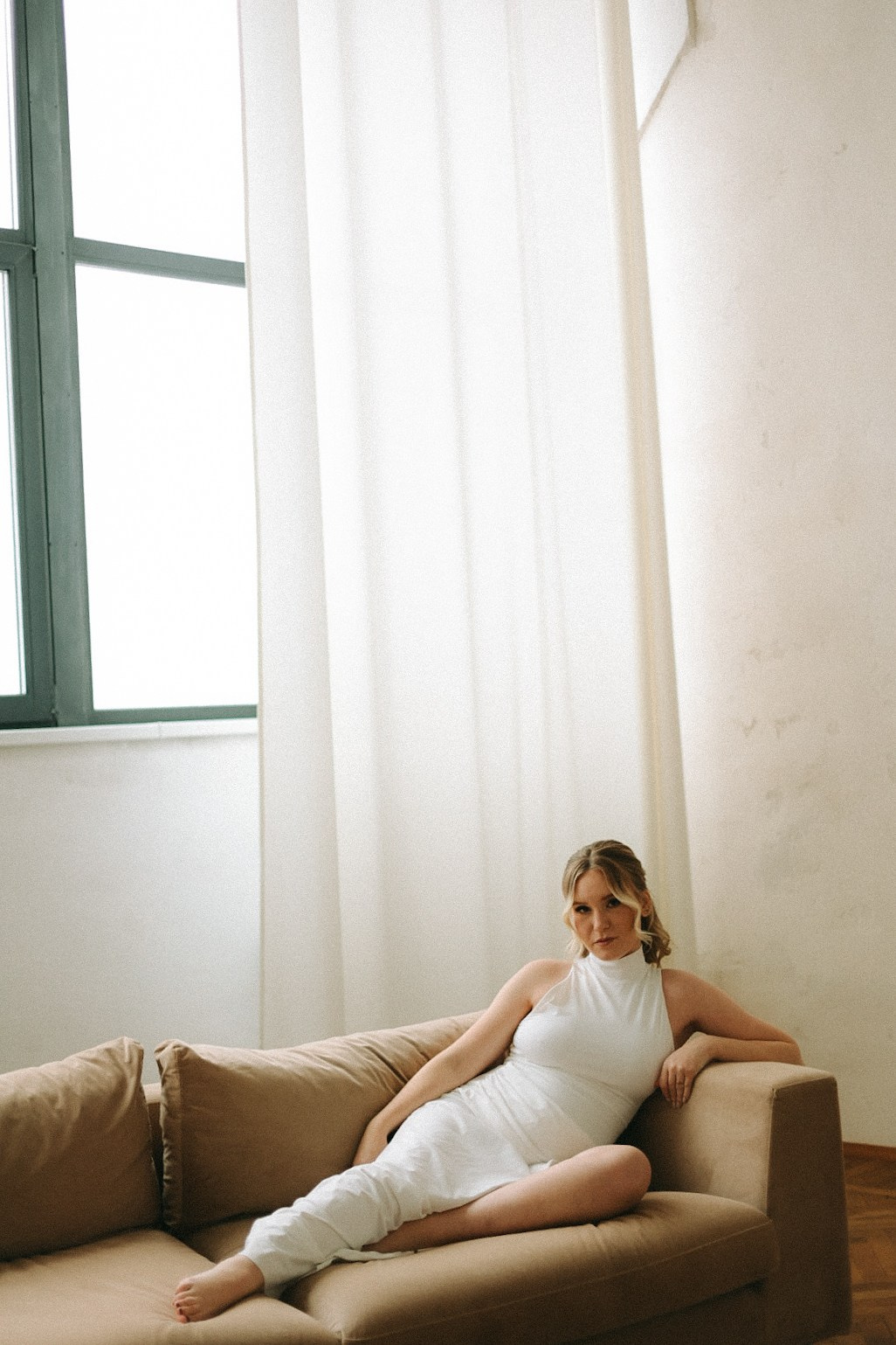 Лиза. Фотограф Нижний Новгород