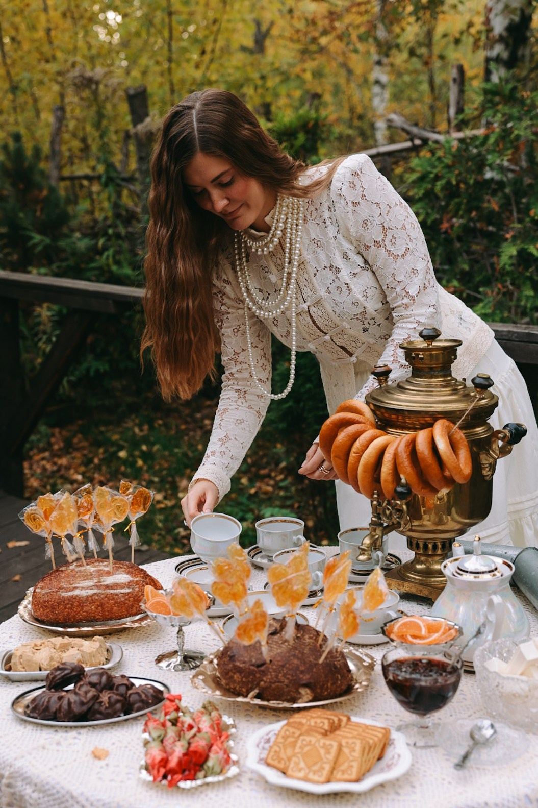 B-day Liza. Фотограф Нижний Новгород