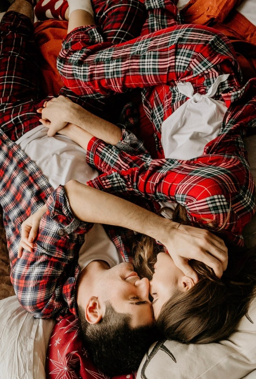 Топ фотограф в Ростове-на-Дону и Санкт-Петербурге