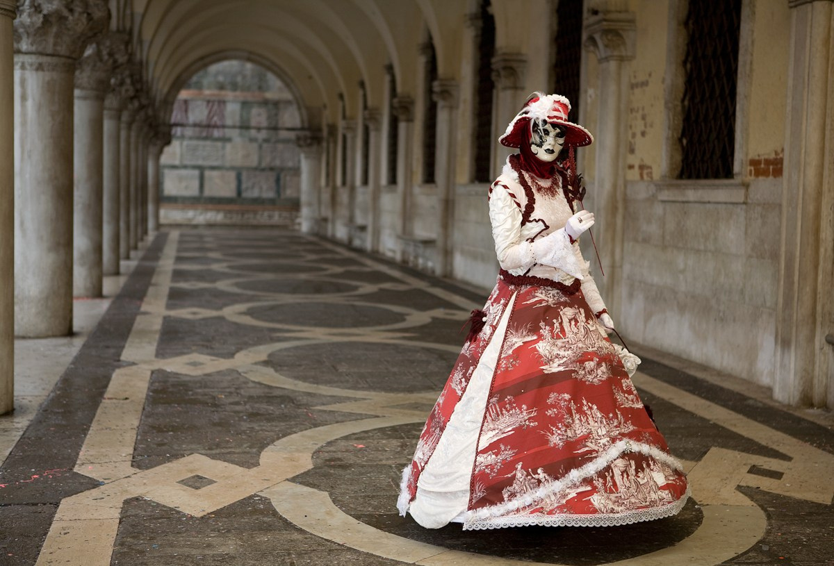 Пейзажи. Предметный фотограф в Москве Вячеслав Тимошенко