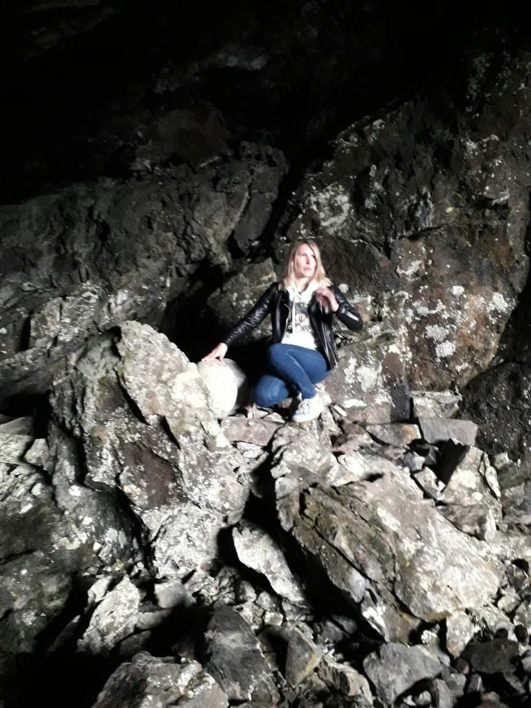 Мурманск | 22-23.06.2019. Галерея Фантим