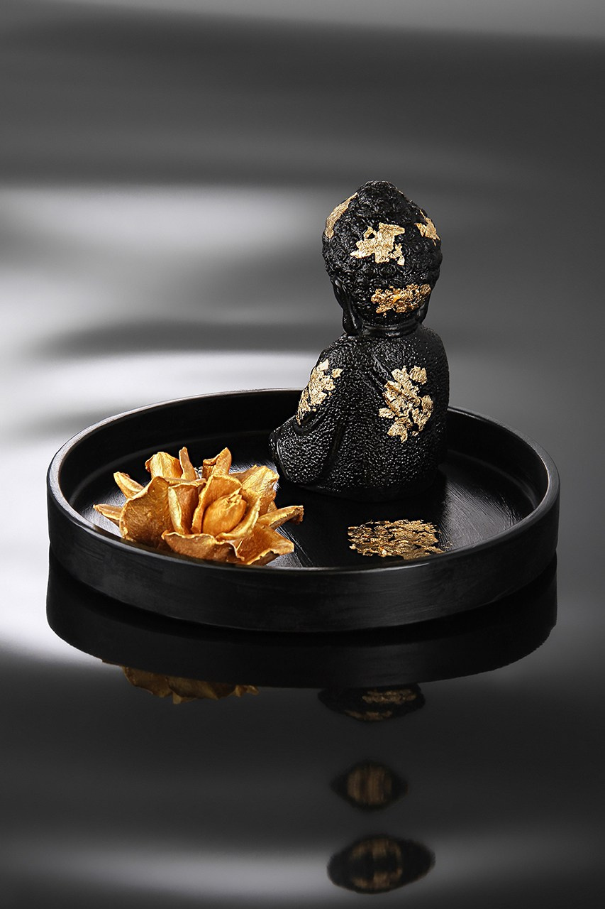 ПРЕДМЕТНАЯ ФОТОГРАФИЯ. Андрей Пономарёв