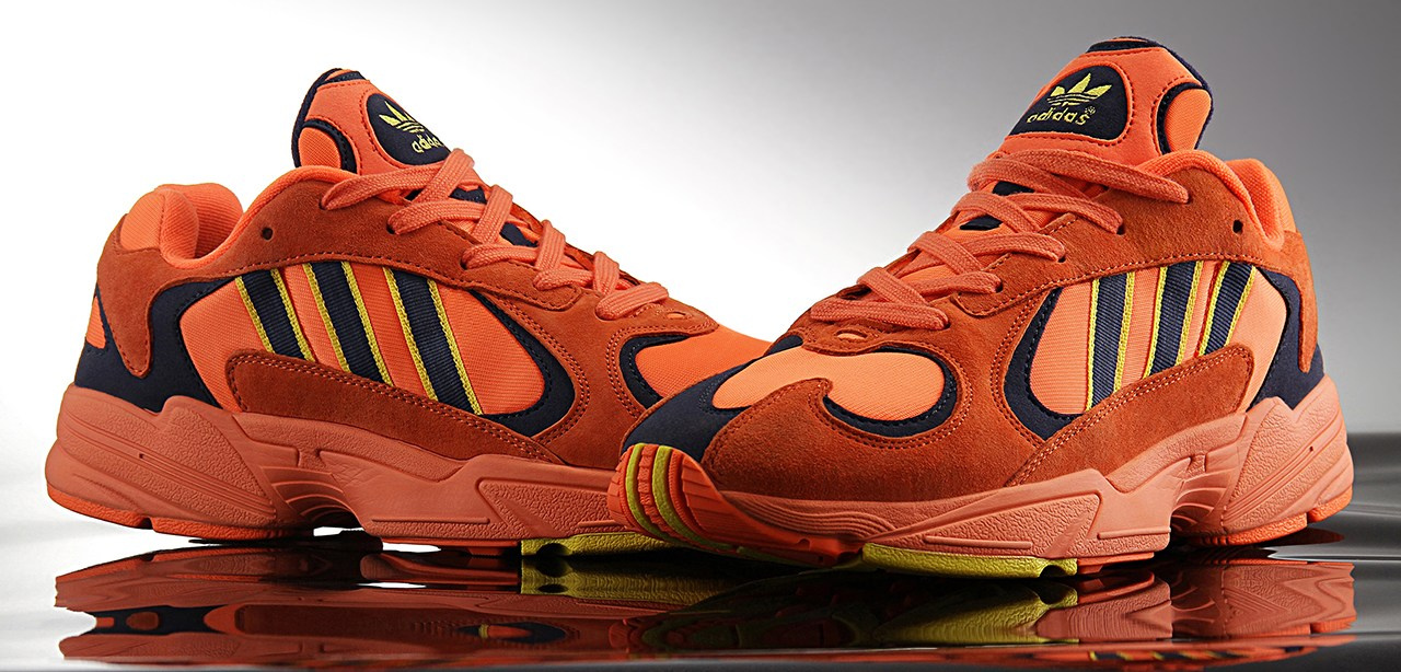 ПРЕДМЕТНАЯ ФОТОГРАФИЯ. Андрей Пономарёв