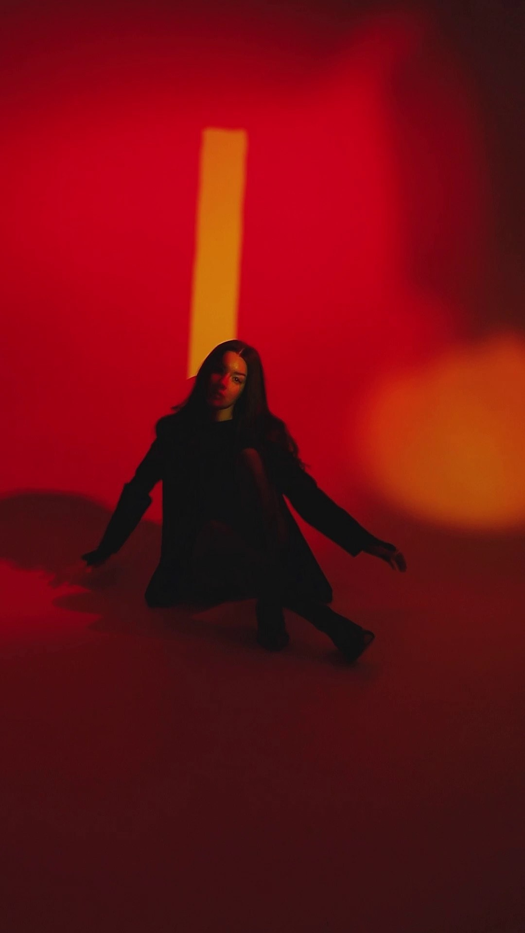 Рилсмейкер Краснодар. Фотограф Краснодар Станислав Крайнов