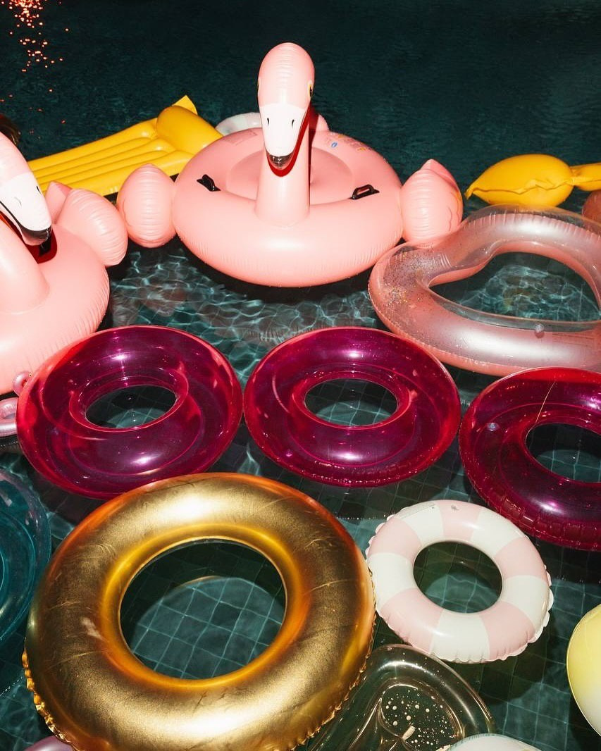 Тренды 2025. Свадебный и репортажный фотограф Элина Козырьянова