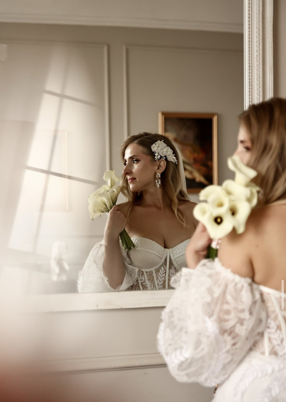 Love story/ Свадьба. Мишугина Ольга Фотограф новорожденных, семейный и детский фотограф