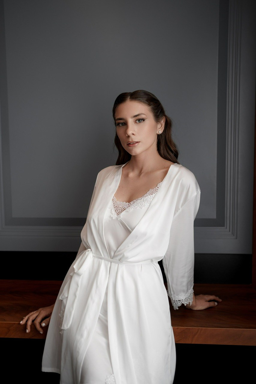 Свадебная фотосессия в отеле Арка. Фотограф Ростов-на-Дону Алёна Чёботова. Свадебный фотограф в Ростове-на-Дону. Таинство Крещения и Венчания, семейные фотосессии. Алёна Чёботова