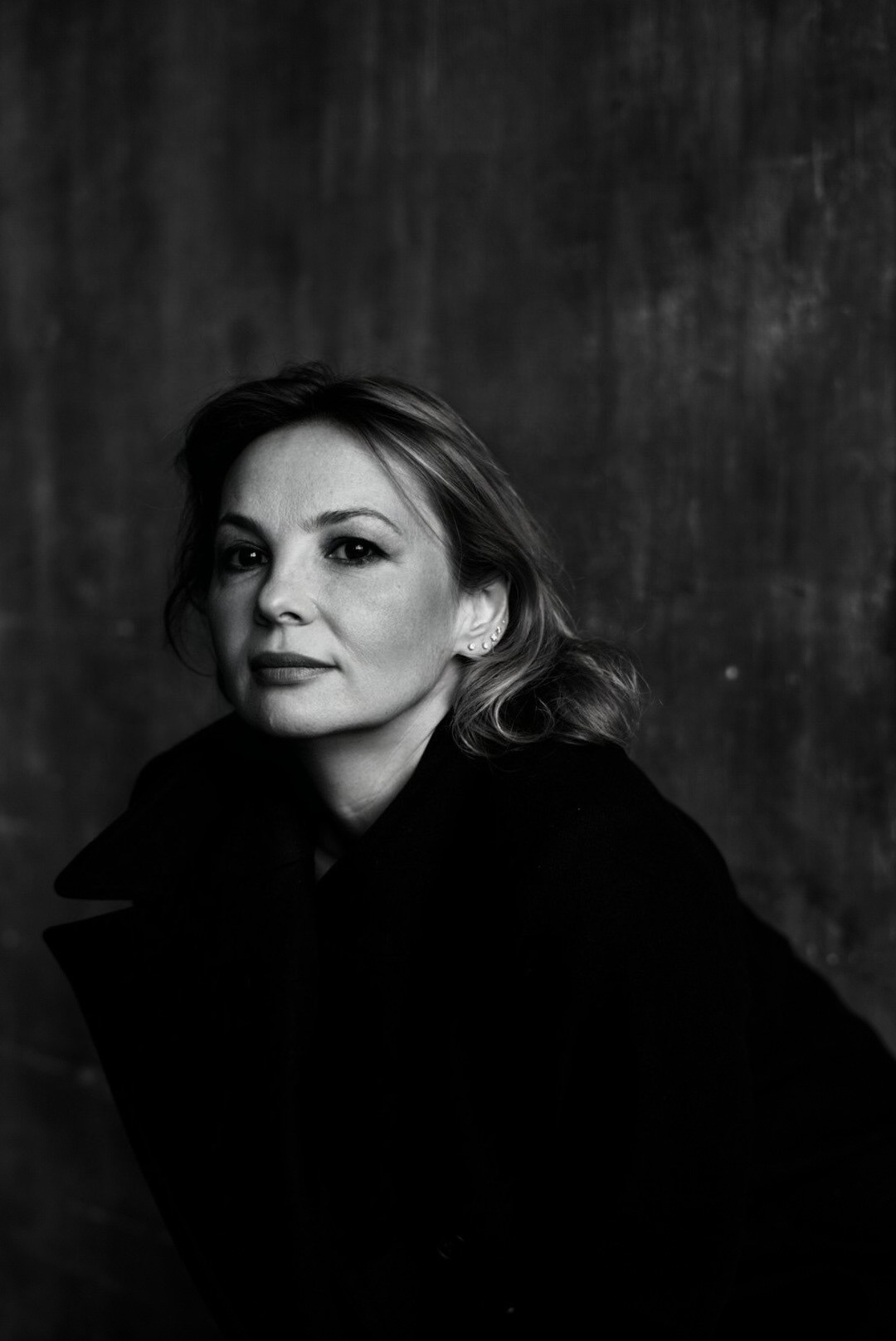 Портфолио. Индивидуальный фотограф в Москве Любовь Ковальчук