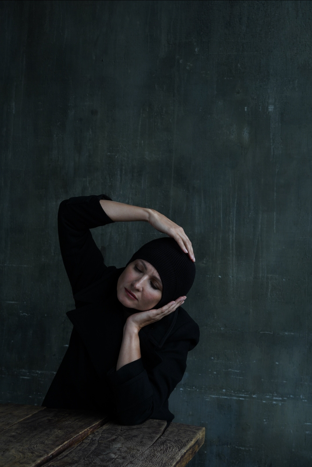 Портфолио. Индивидуальный фотограф в Москве Любовь Ковальчук