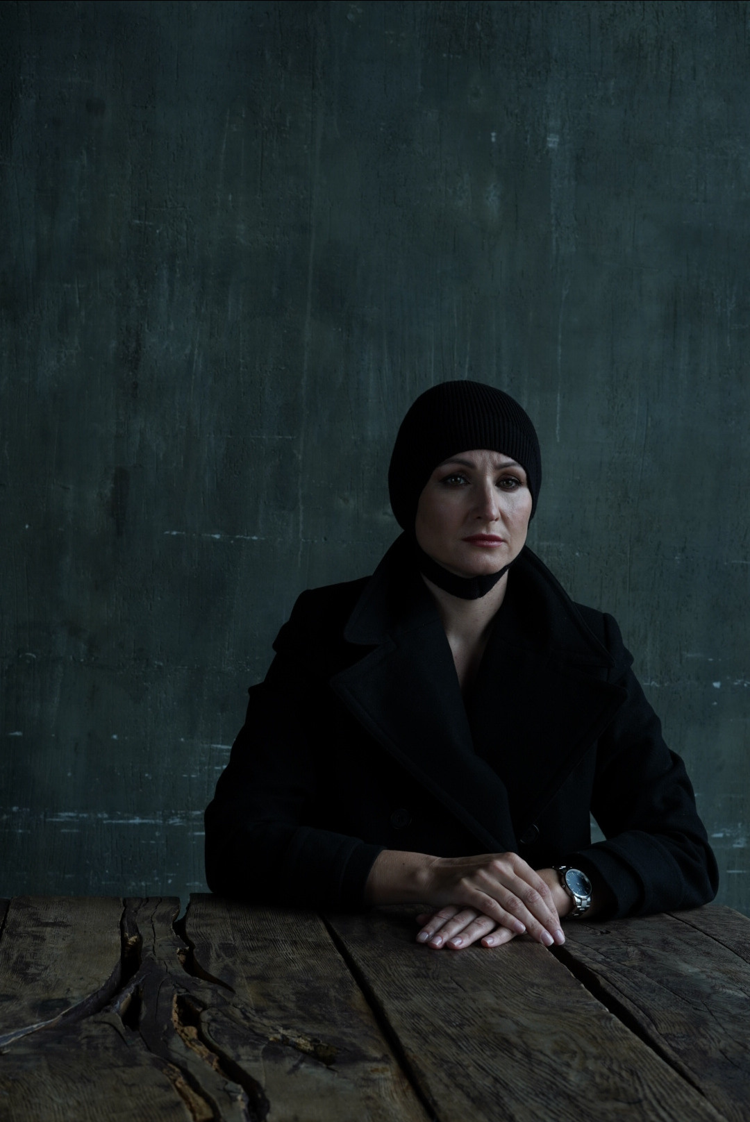 Портфолио. Индивидуальный фотограф в Москве Любовь Ковальчук