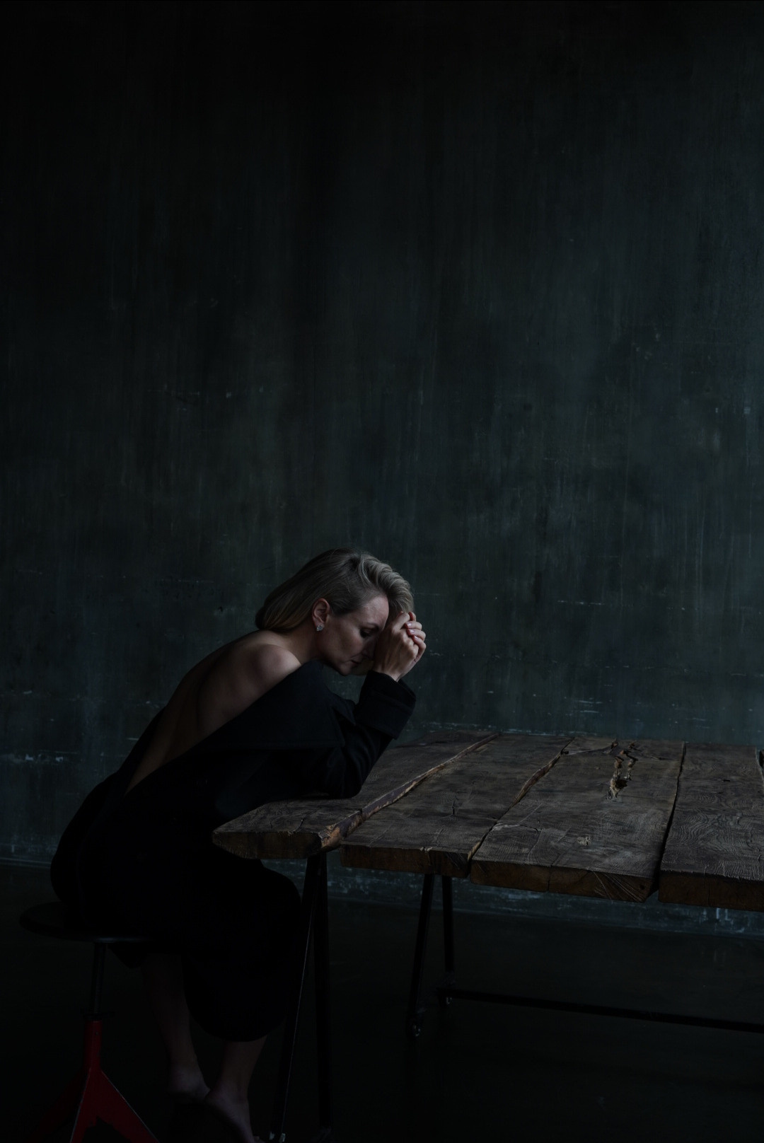 Портфолио. Индивидуальный фотограф в Москве Любовь Ковальчук