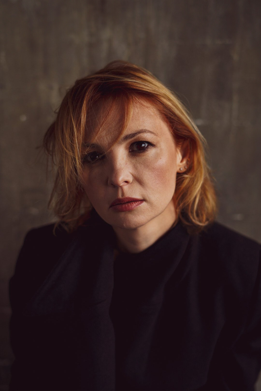 Для начинающих фотографов. Индивидуальный фотограф в Москве Любовь Ковальчук