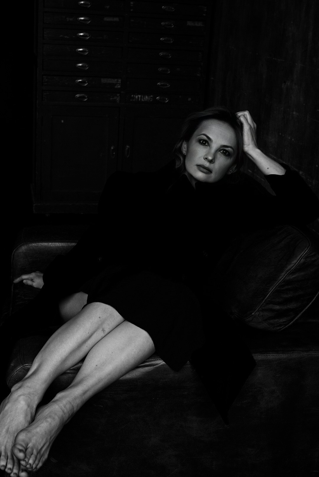 Портфолио. Индивидуальный фотограф в Москве Любовь Ковальчук