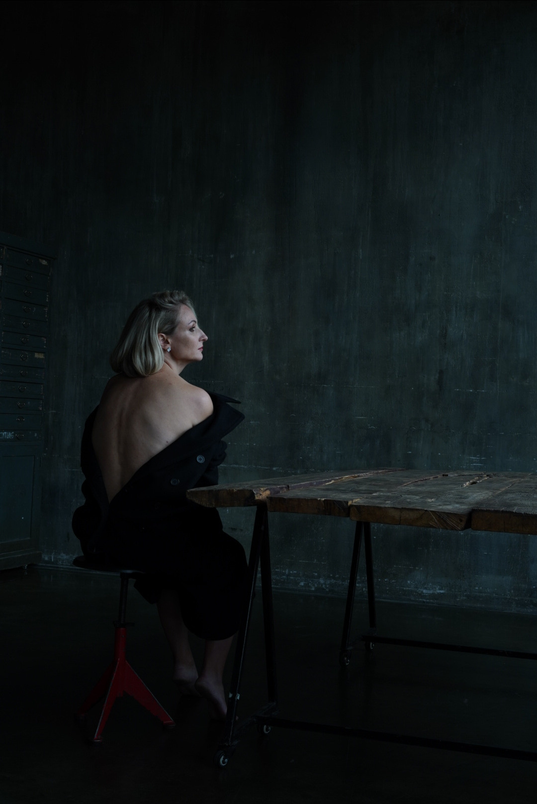 Портфолио. Индивидуальный фотограф в Москве Любовь Ковальчук