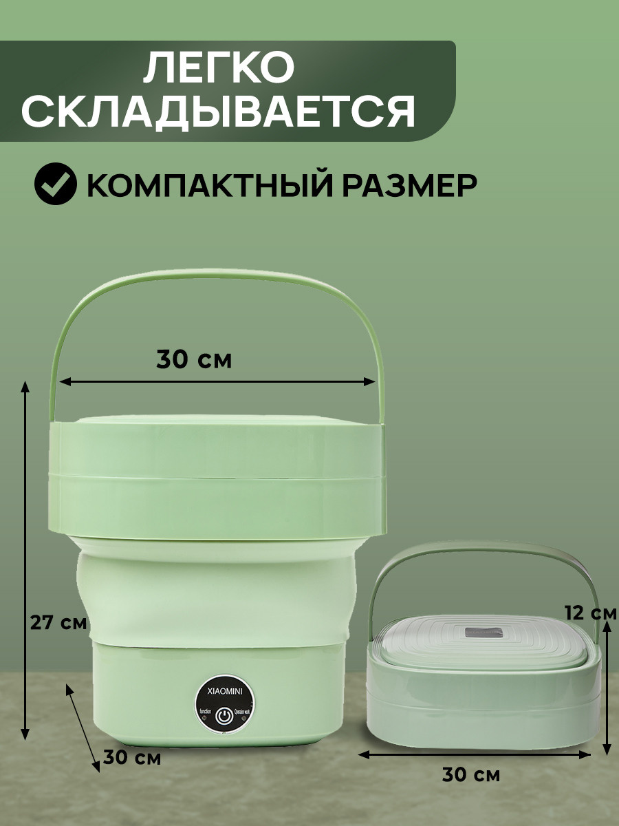 Работы с инфографикой. Контент фотограф для бизнеса и маркет-плейсов