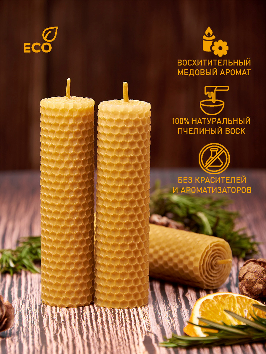 Работы с инфографикой. Контент фотограф для бизнеса и маркет-плейсов