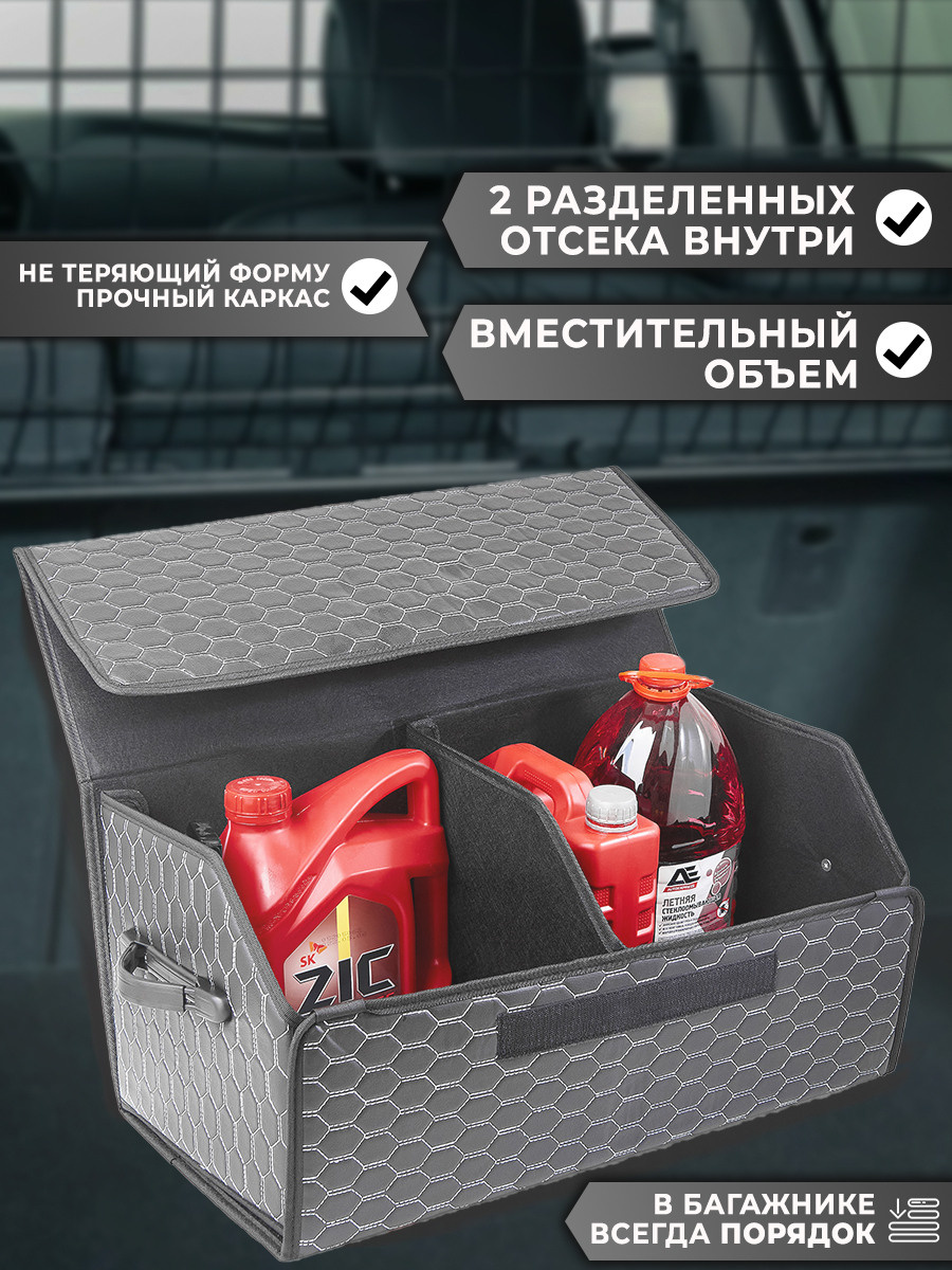 Работы с инфографикой. Контент фотограф для бизнеса и маркет-плейсов