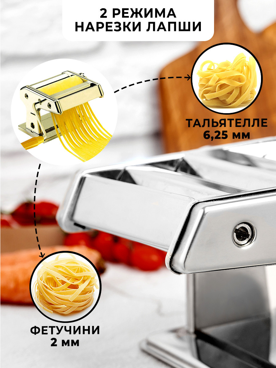 Работы с инфографикой. Контент фотограф для бизнеса и маркет-плейсов