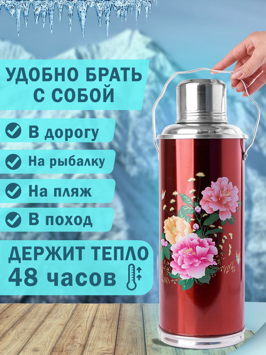 Работы с инфографикой. Контент фотограф для бизнеса и маркет-плейсов