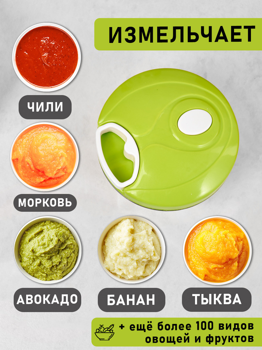 Работы с инфографикой. Контент фотограф для бизнеса и маркет-плейсов