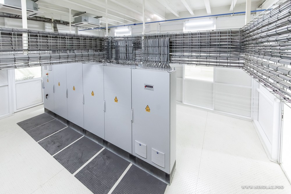 МЕГАМИКС. Видеооператор/Фотограф Николай Завьялов